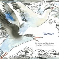 Produktbild: Sternes