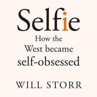 Produktbild: Selfie