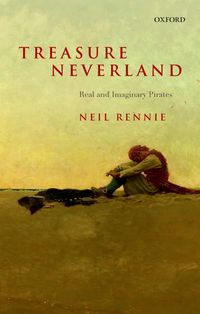 Produktbild: Treasure Neverland