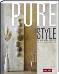 Produktbild: Pure Style