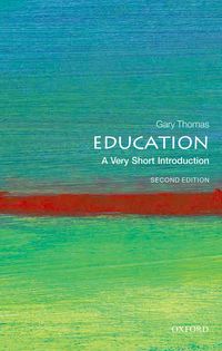 Produktbild: Education