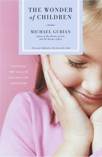 Produktbild: The Wonder of Children