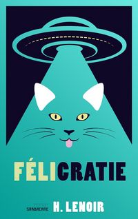 Produktbild: F&eacute;licratie