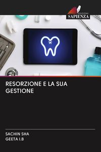 Produktbild: Resorzione E La Sua Gestione