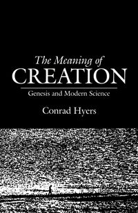 Produktbild: The Meaning of Creation