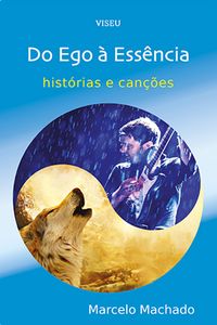 Produktbild: Do ego a` Esse^ncia