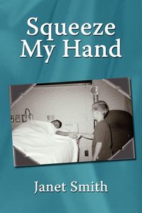 Produktbild: Squeeze My Hand