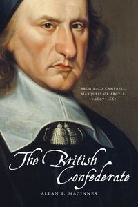 Produktbild: The British Confederate