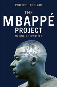Produktbild: The Mbapp&eacute; Project