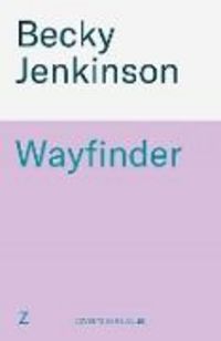 Produktbild: Wayfinder