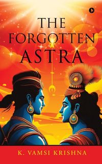 Produktbild: The Forgotten Astra
