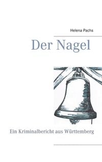 Produktbild: Der Nagel