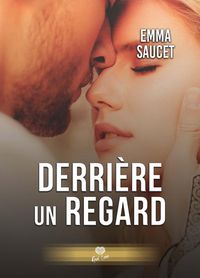 Produktbild: Apparences T.2 : Derriere un Regard