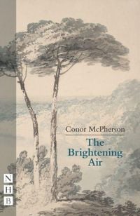 Produktbild: The Brightening Air