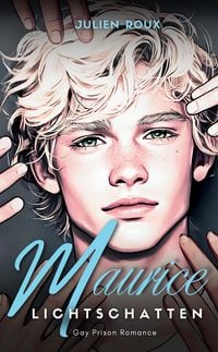 Produktbild: Maurice