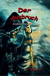 Produktbild: Der Ausbruch
