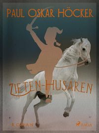 Produktbild: Zieten-Husaren