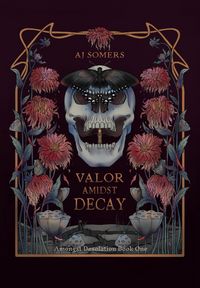 Produktbild: Valor Amidst Decay