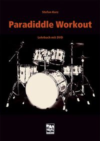 Produktbild: Paradiddle Workout