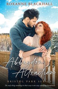 Produktbild: Abbeydon Attraction