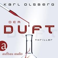 Produktbild: Der Duft