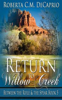 Produktbild: Return to Willow Creek