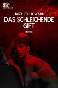 Produktbild: Das Schleichende Gift