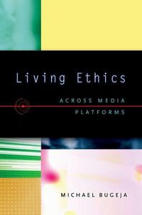 Produktbild: Living Ethics