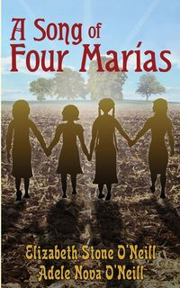 Produktbild: A Song of Four Mar&iacute;as