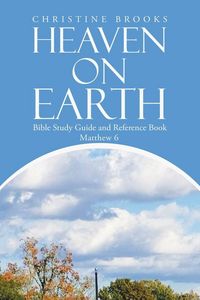 Produktbild: Heaven on Earth
