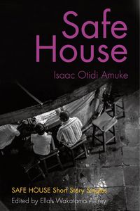 Produktbild: Safe House (single)
