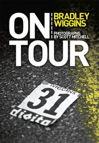 Produktbild: On Tour
