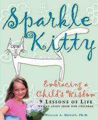 Produktbild: Sparkle Kitty