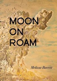 Produktbild: Moon on Roam