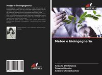 Produktbild: Meteo e bioingegneria