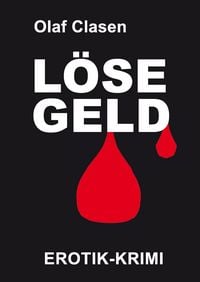 Produktbild: L&ouml;segeld