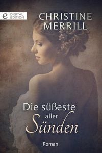 Produktbild: Die s&uuml;&szlig;este aller S&uuml;nden