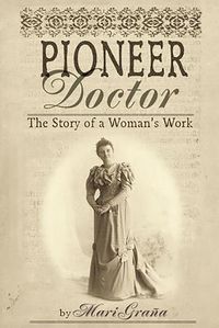 Produktbild: Pioneer Doctor