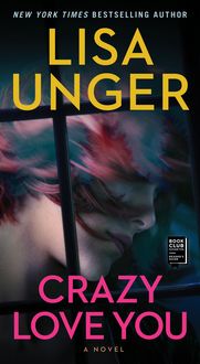 Produktbild: Crazy Love You