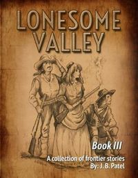Produktbild: Lonesome Valley