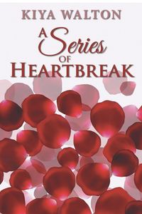Produktbild: A Series of Heartbreak