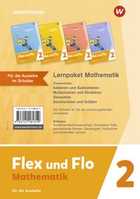 flex-und-flo-2-trainingsheft-mathematik-schulbuch-978-3-14-118162