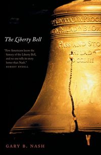 Produktbild: The Liberty Bell