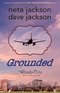 Produktbild: Grounded