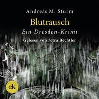 Produktbild: Blutrausch