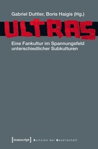 Produktbild: Ultras