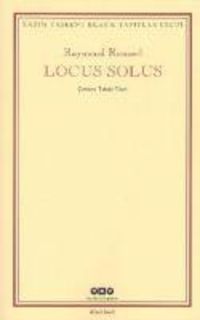 Produktbild: Locus Solus