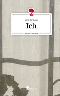 Produktbild: Ich. Life is a Story - story.one