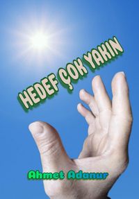 Produktbild: Hedef &Ccedil;ok Yakin