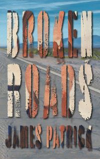 Produktbild: Broken Roads
